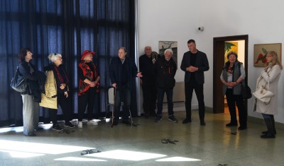 kava u galeriji (4).JPG